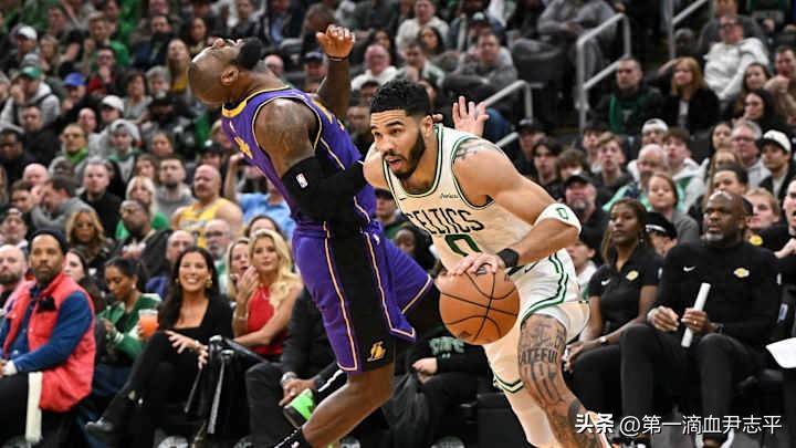 中国队带队取胜！，塔图姆重要时刻反败为胜引发球迷热议的简单介绍-九游体育app