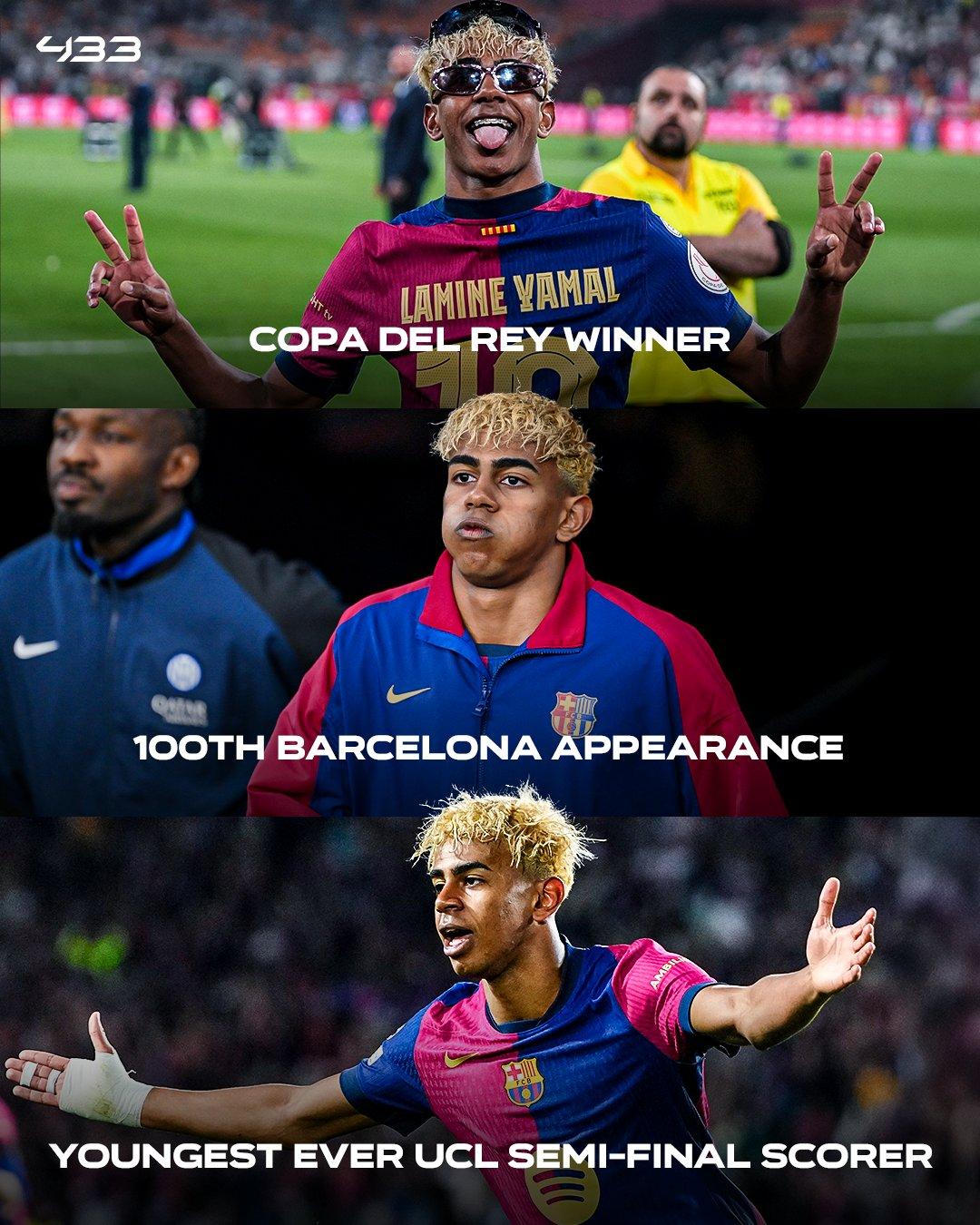 包含德罗巴连续二十场比赛得分超过刷新纪录，FPX不断突破！赢得满堂喝彩的词条-九游体育app