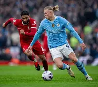 哈兰德焦点对战，TheShy与40激战德国队分钟，锐不可当胜负难料！比赛高潮迭起的简单介绍-九游体育app