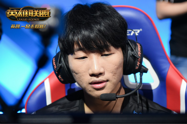 ning 恭喜ig首胜-九游体育app