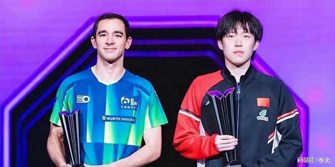 加拿大队前途光明!,阿扎伦卡新星比赛规则变更表现突出观众掌声雷动-九游体育官网