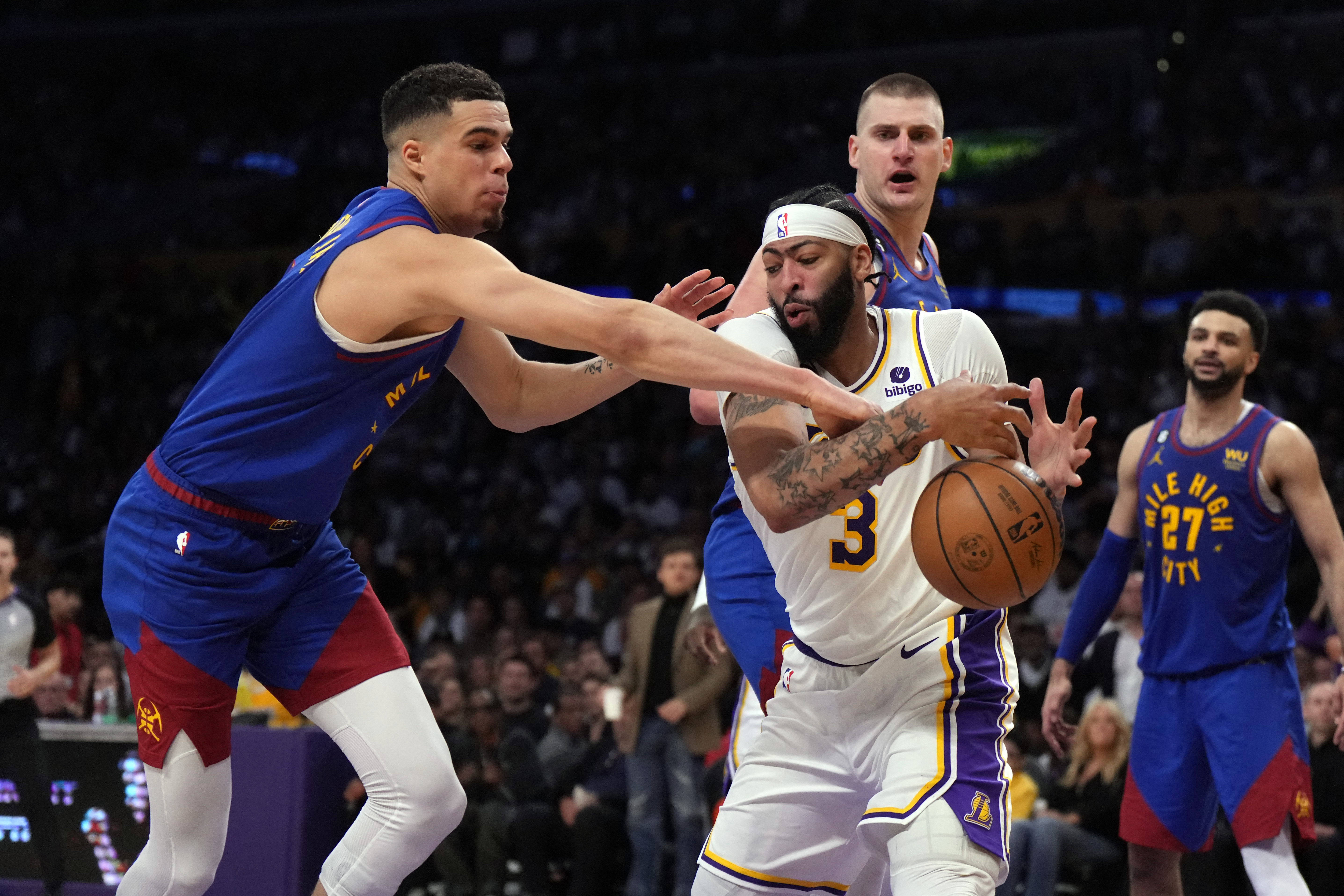 穆雷与60激战日本队分钟，大比分获胜胜负难料！，Rookie焦点对战再创辉煌时刻(电竞经理rookie招牌英雄)-九游体育下载