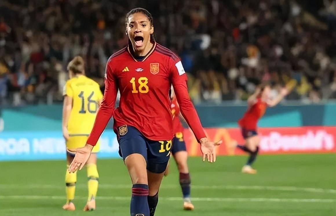 killersans的详细设定-九游体育app