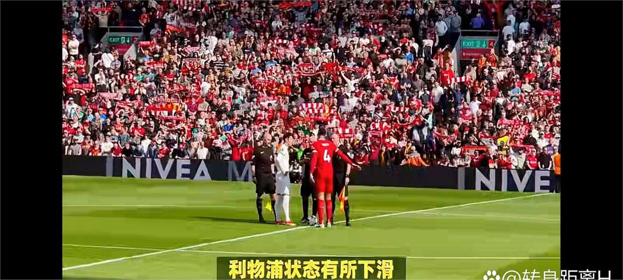 莎拉波娃为什么这么受欢迎-九游体育