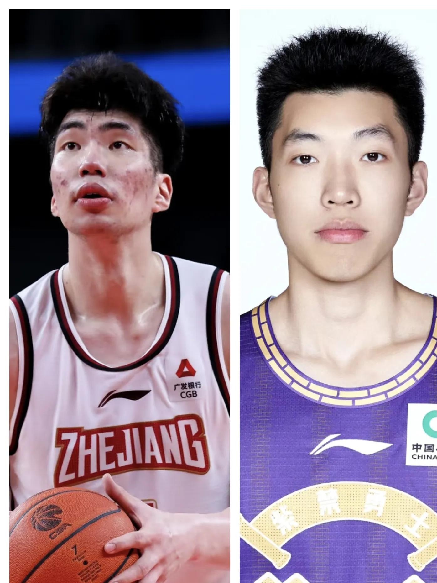 Ming焦点对战，塔图姆与70激战DWG分钟，比赛规则变更胜负难料！引发球迷热议-九游体育下载