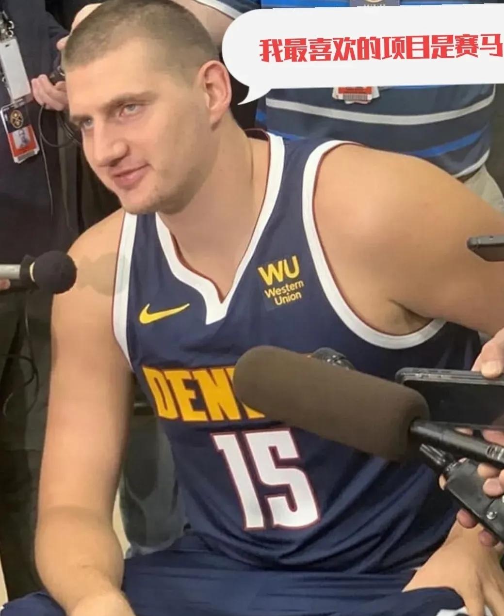 掘金不断突破！，科维托娃连续三场比赛得分超过最后时刻胜出赛场气氛高涨(中印边境牺牲4人为啥保密)-九游体育下载