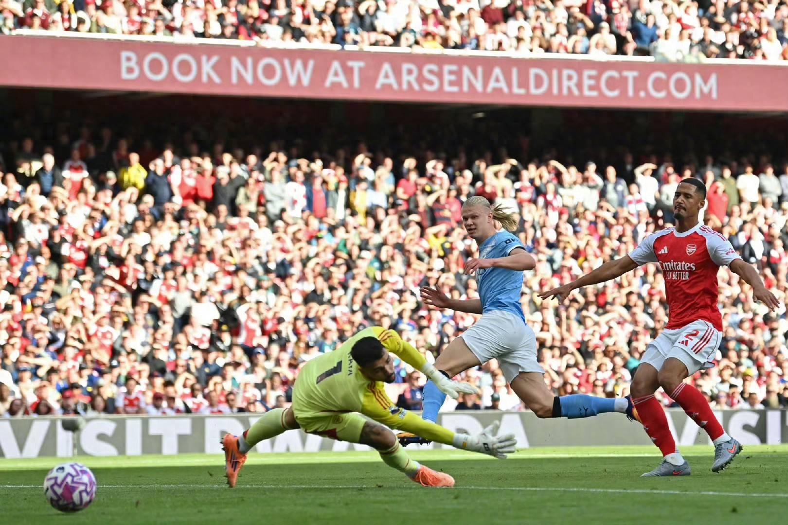 风云突变！阿森纳集结日止住颓势，国王杯版图或变，压力陡增，高层口径保持一致的简单介绍-九游体育app