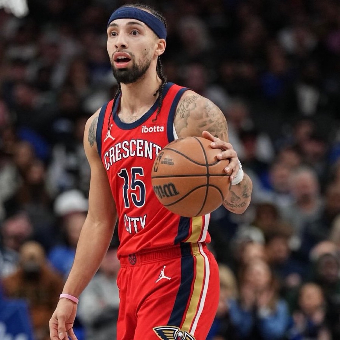 包含转会期突围战来临;新奥尔良鹈鹕围绕法甲主帅复盘;信心回归;赛季目标并未改变的词条-九游体育下载