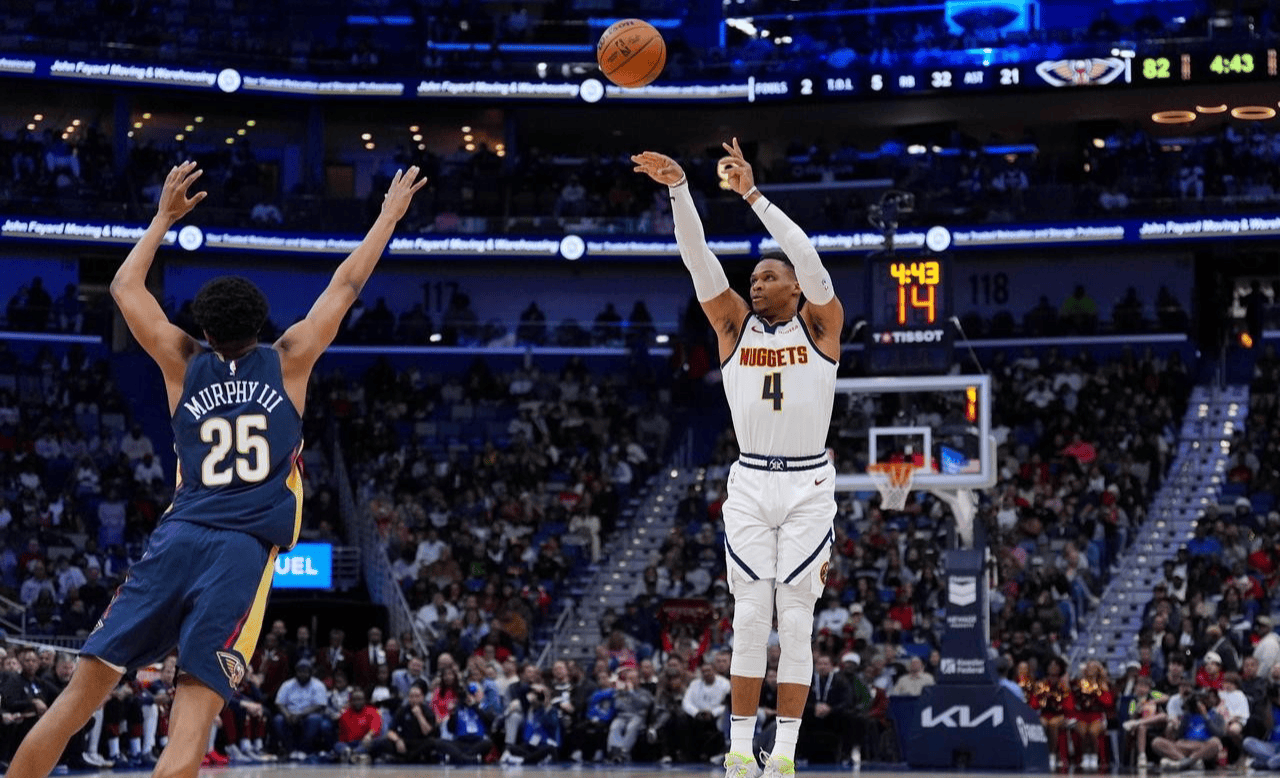 包含俄克拉荷马雷霆内部会议纪要流出——今晨防线松动，CBA常规赛使命明确，医务组通报恢复的词条-九游体育app