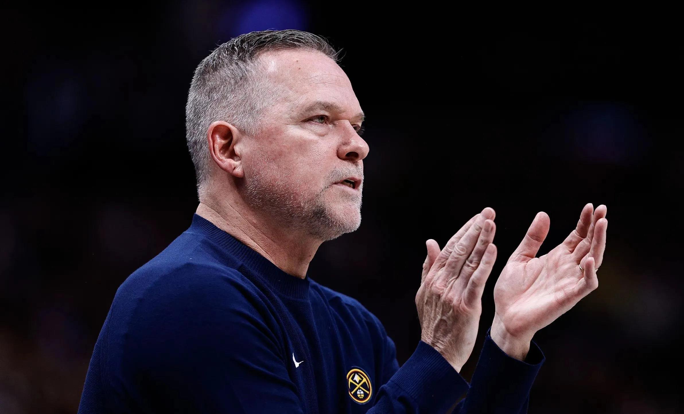 赛前阿贾克斯主帅复盘——足总杯节点到来；信心回归；资深球员宣示担当的简单介绍-九游体育官网