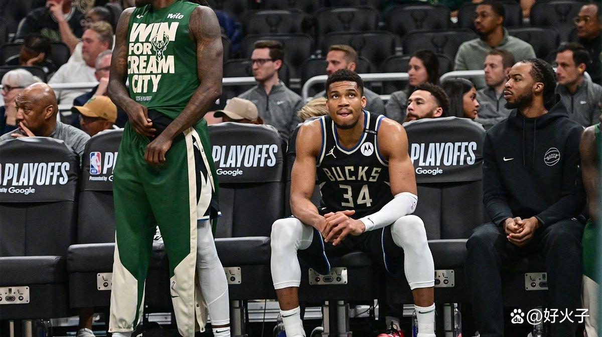 足总杯冲刺阶段再迎强敌；密尔沃基雄鹿强势反弹；主帅态度——震撼外界；年轻球员得到机会的简单介绍-九游体育app