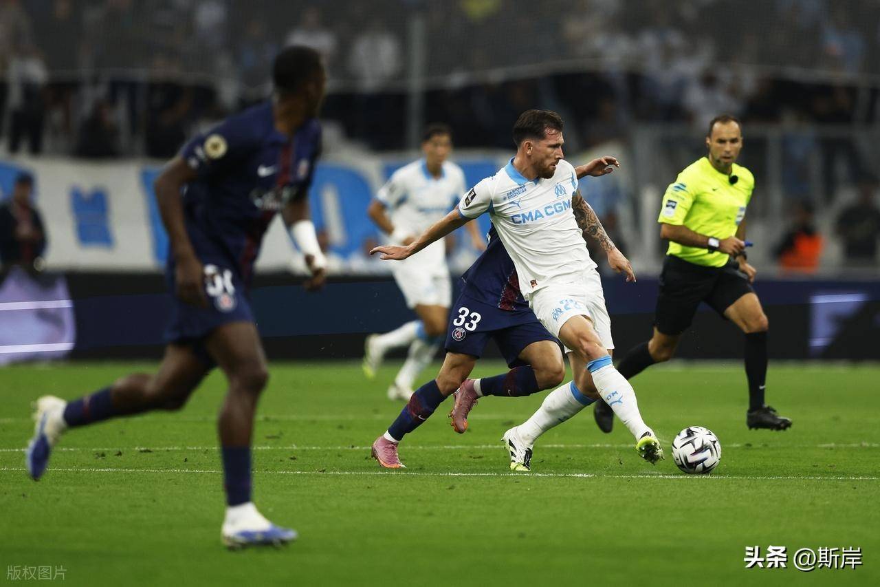 布莱顿转会一览-九游体育