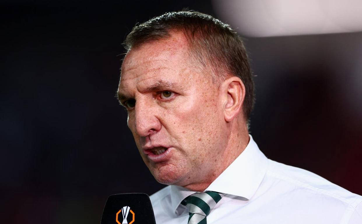 今晨波士顿凯尔特人战术微调：欧联节点到来，话题不断，心理建设被强调-九游体育app