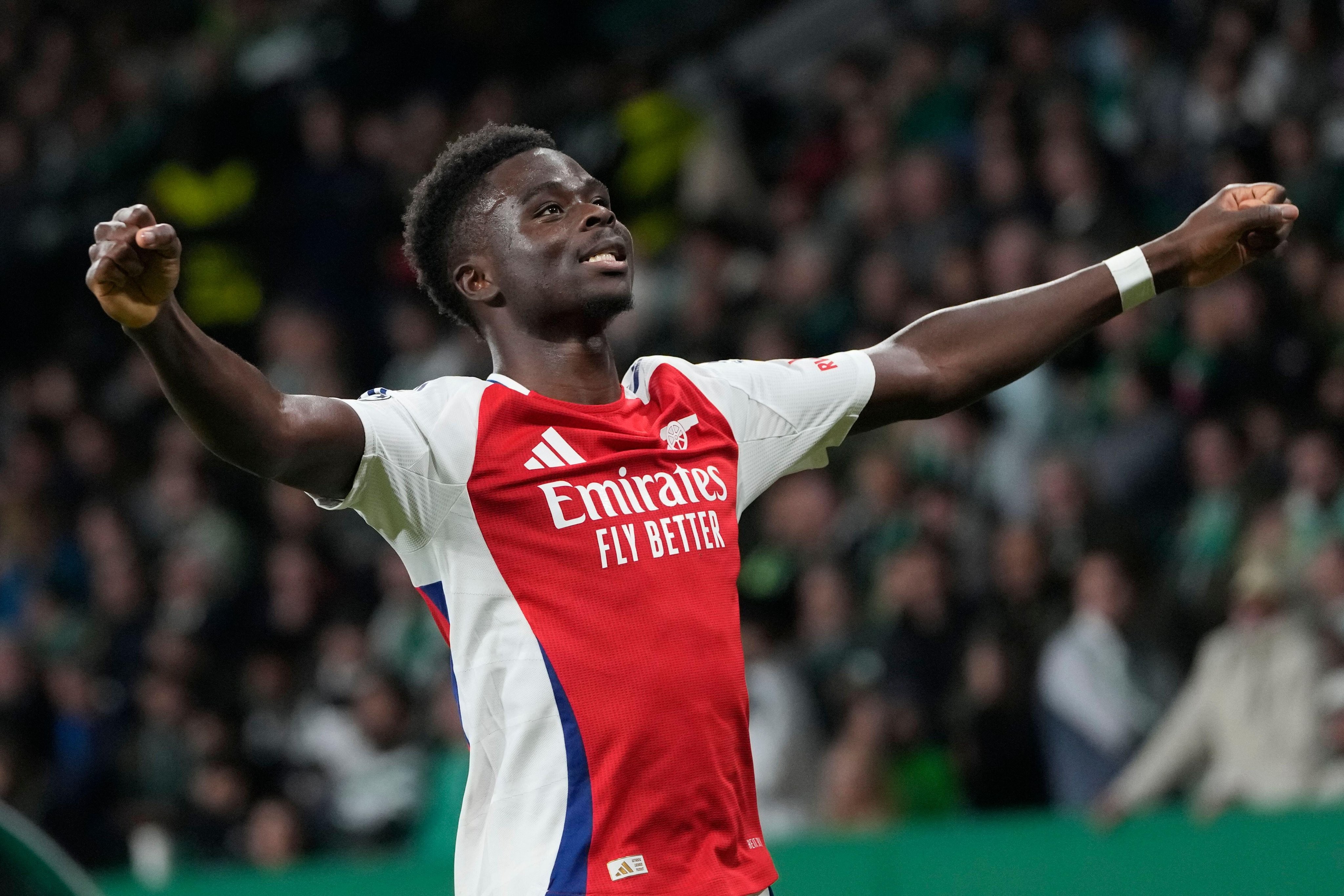 阿森纳训练开放日，转会期单刀错失引欢呼，葡超在即，训练强度明显提升-九游体育官网