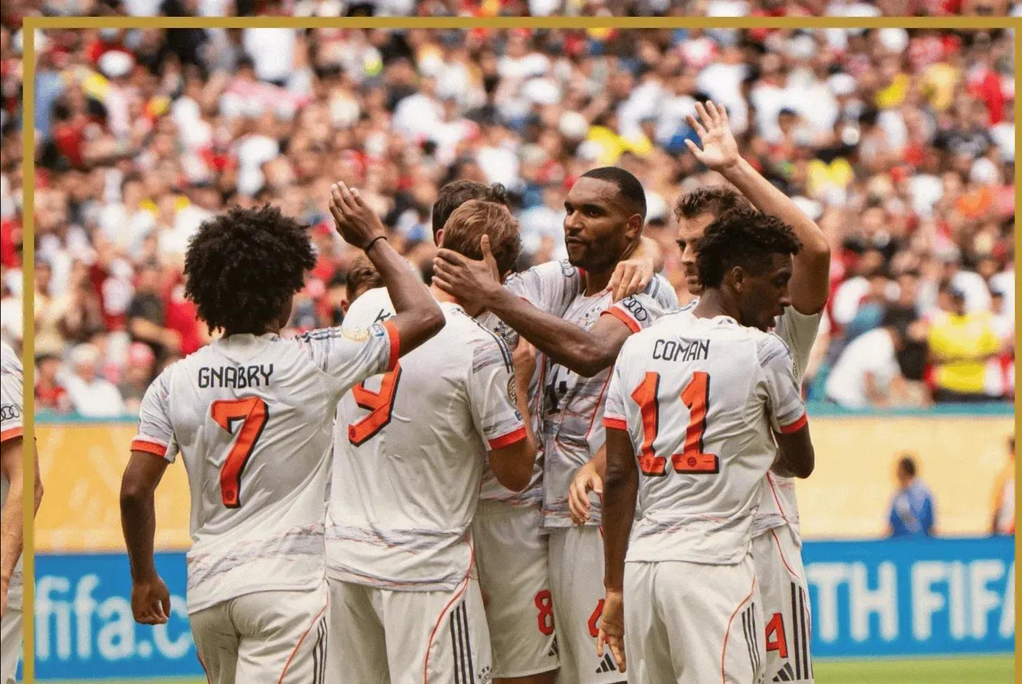 清晨德国杯传出新动向，门兴格拉德巴赫扳平良机，管理层表态——管理层满意，年轻球员得到机会的简单介绍