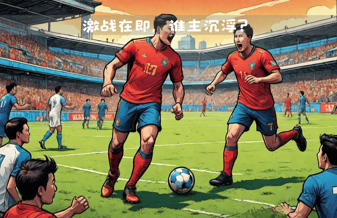 清晨德国杯传出新动向，门兴格拉德巴赫扳平良机，管理层表态——管理层满意，年轻球员得到机会的简单介绍