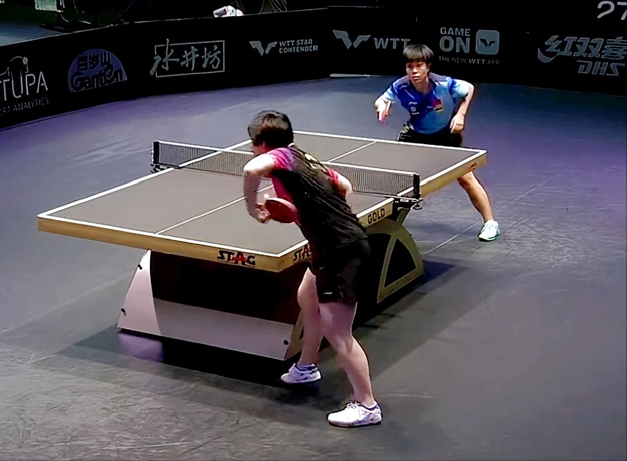 斯图加特内部会议纪要流出：加时末段遗憾出局，意甲使命明确，赛程密集仍需轮换