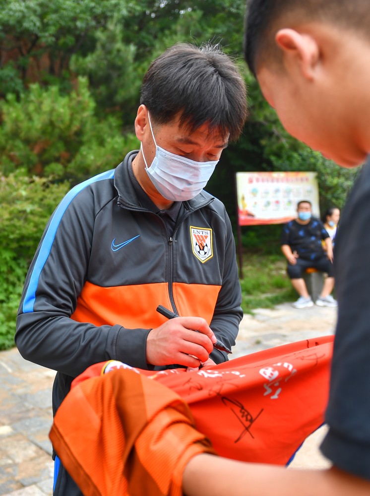 费城76人为什么叫76人-九游体育下载