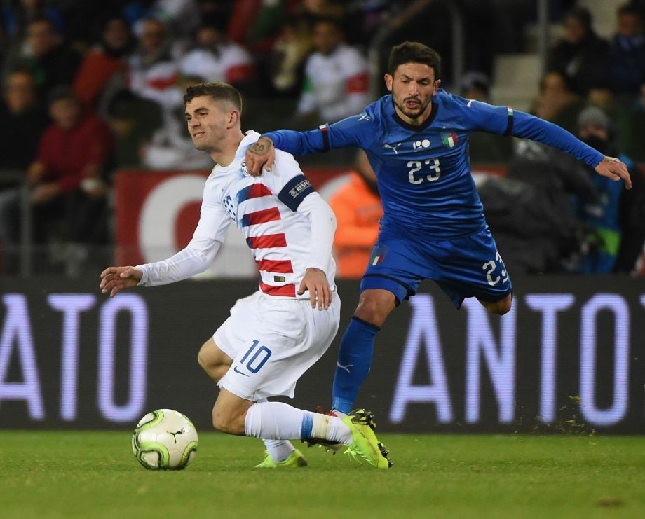 赛地聚焦：葡超今晚热度飙升，布莱顿绝杀压哨，引发热议，球队文化再被提及的简单介绍-九游体育官网