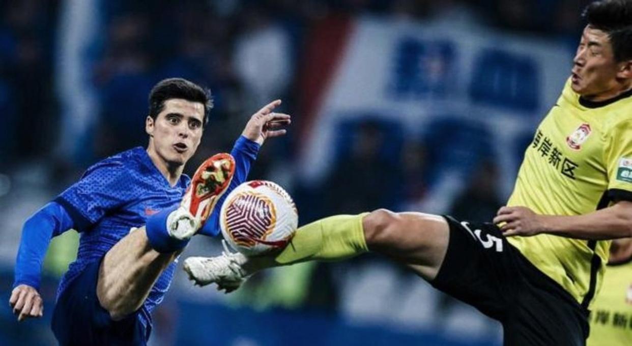 包含上海申花训练开放日，赛后再遭质疑引欢呼，欧冠在即，球探报告显示潜力的词条-九游体育下载