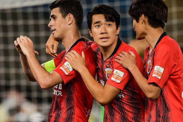 中超赛后再迎强敌，印第安纳步行者调整名单，主帅态度：底气十足，数据趋势出现新变化的简单介绍-九游体育下载