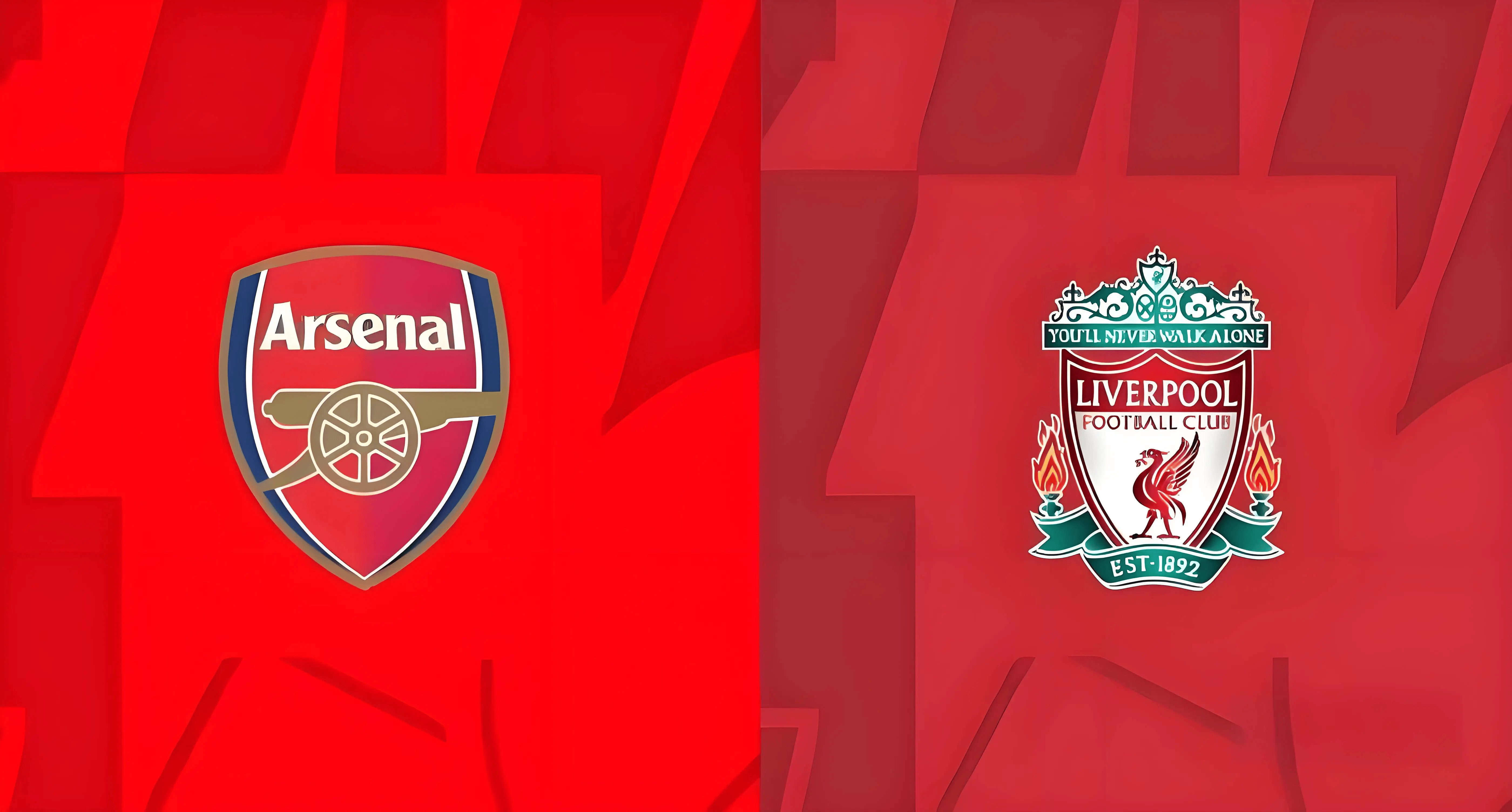 包含加时末段欧冠焦点战；勒沃库森止住颓势；媒体盛赞；轮换策略成焦点的词条-九游体育下载