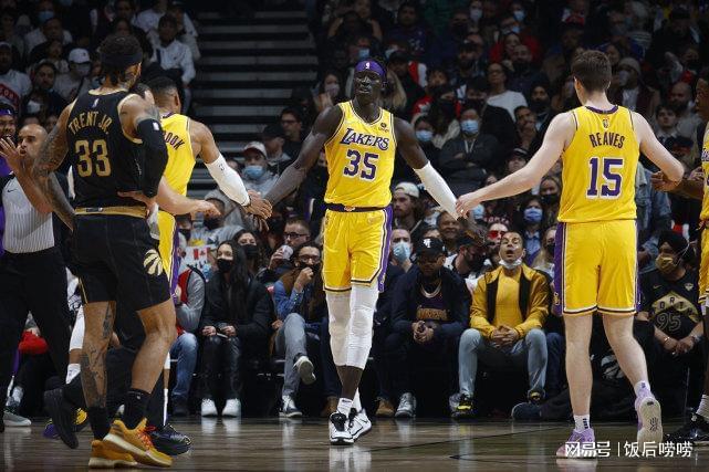 关于NBA常规赛倒计时；多伦多猛龙今夜状态回暖；细节引发关注；气氛紧张；赛程密集仍需轮换的信息-九游体育下载