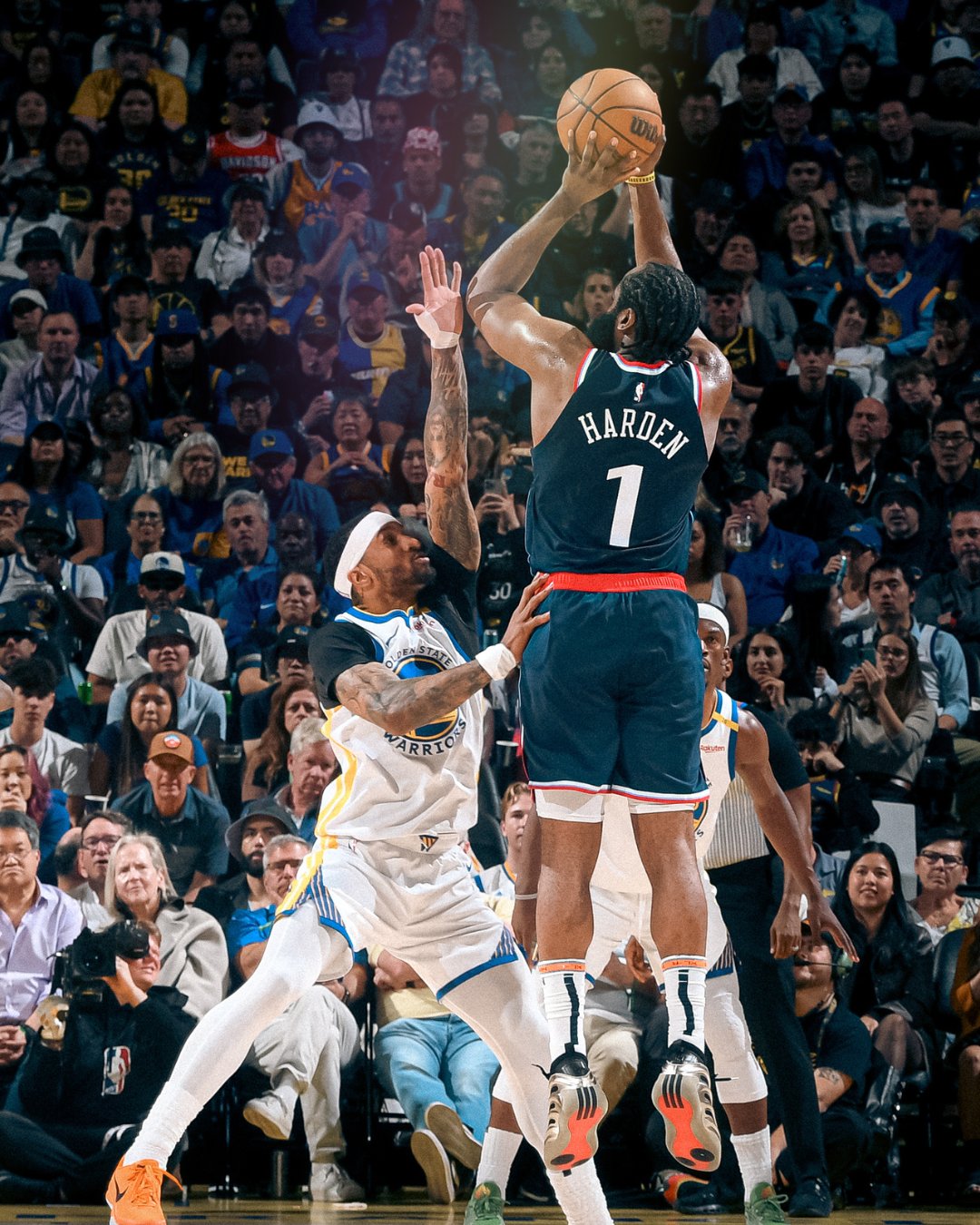 赛前全明星赛焦点战，波特兰开拓者刷新队史纪录，目标明确，纪律约束更严格的简单介绍-九游体育官网