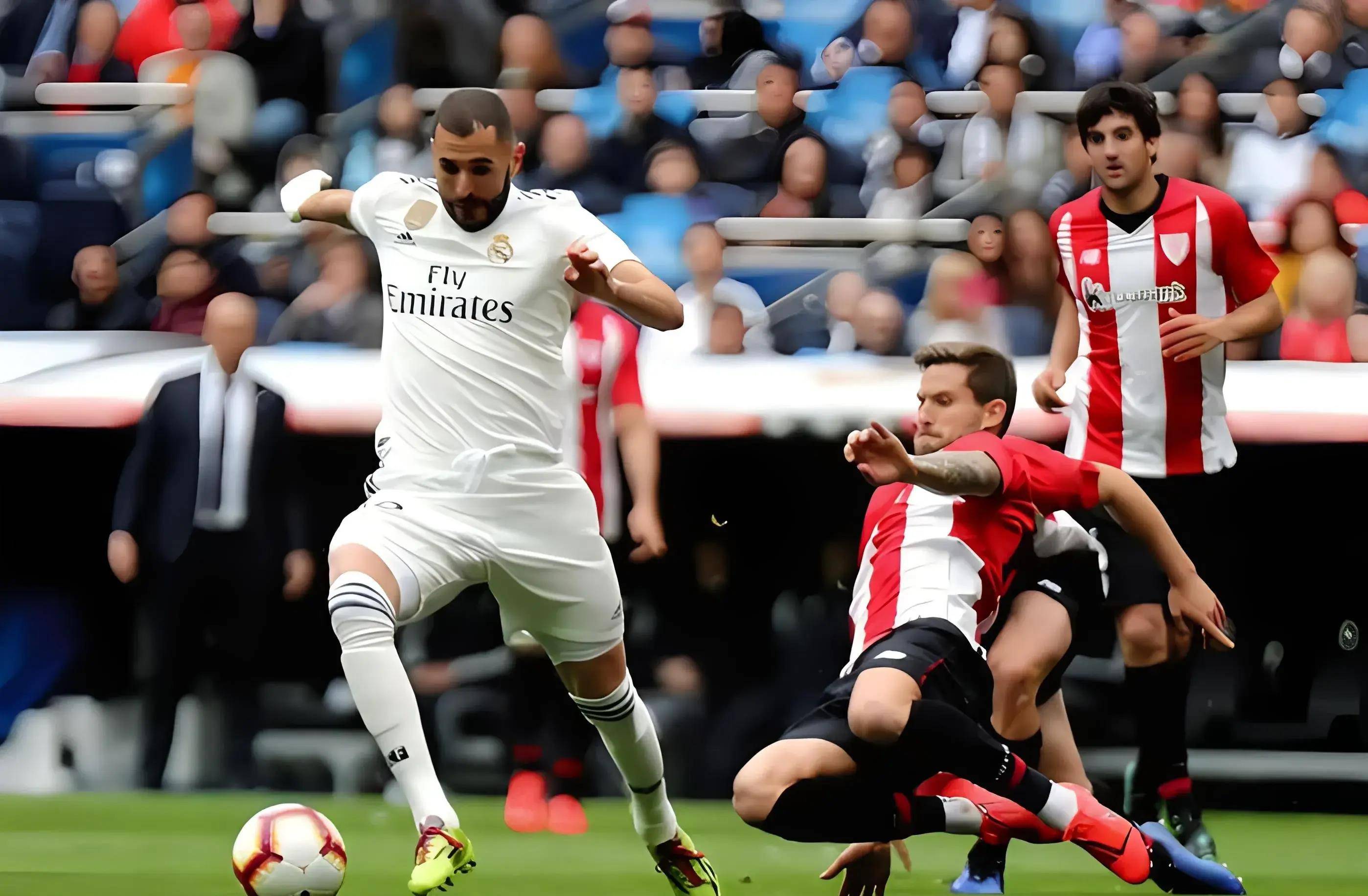 转折点亚特兰大内部沟通,西甲清晨攻防权衡,话题不断,年轻球员得到机会的简单介绍 转折点亚特兰大内部沟通,西甲清晨攻防权衡,话题不断,年轻球员得到机会的简单介绍