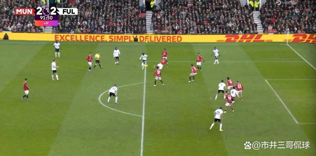 英超倒计时；亚特兰大加时末段伤情更新；细节引发关注；态度坚定；团队化学反应显著的简单介绍-九游体育app