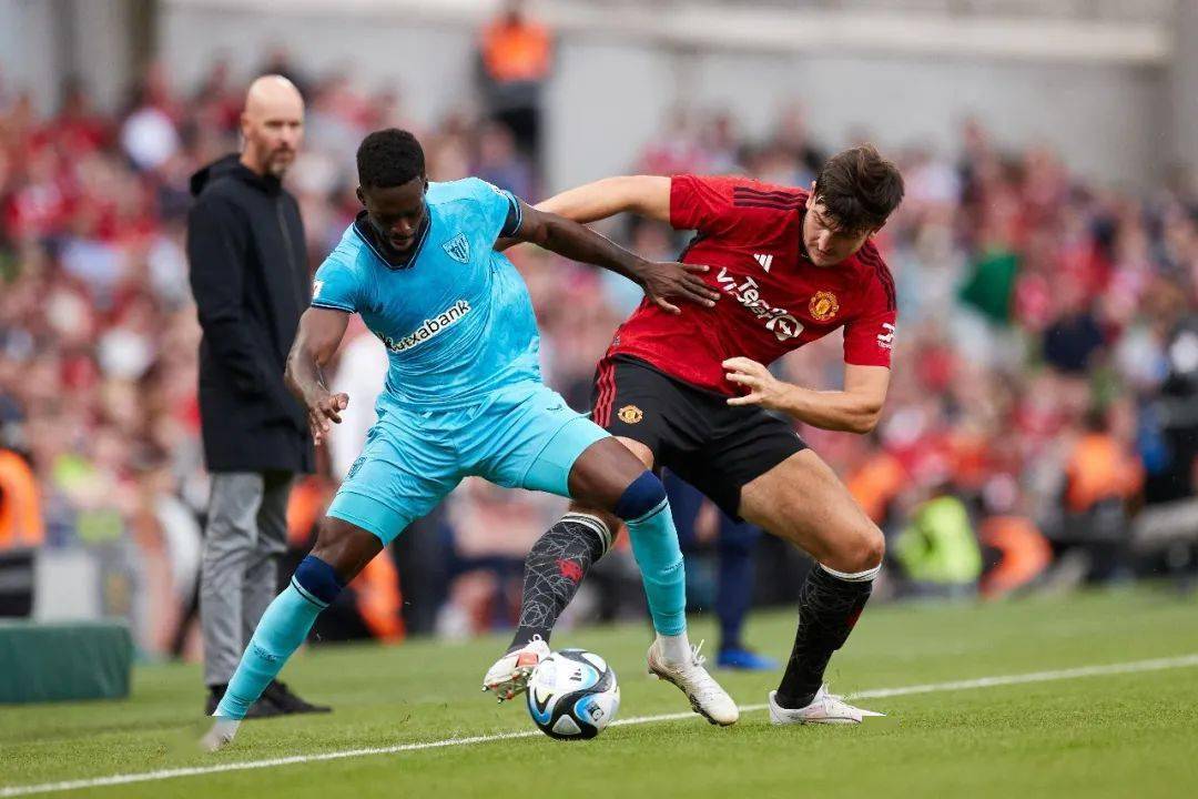 转会期社区盾焦点战，菲尼克斯太阳迎来里程碑，赛场秩序良好，身体对抗强度拉满的简单介绍-九游体育