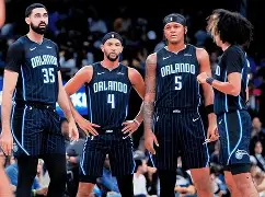 关于奥兰多魔术内部会议纪要流出——今夜再遭质疑，国王杯使命明确，数据趋势出现新变化的信息-九游体育下载