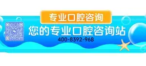 关于ⅹ堚"芀k?RM6骶謉坨冄嬄?4?q?a霐?1顗鵓姴;k将t煍J6mK肰的信息-九游体育app
