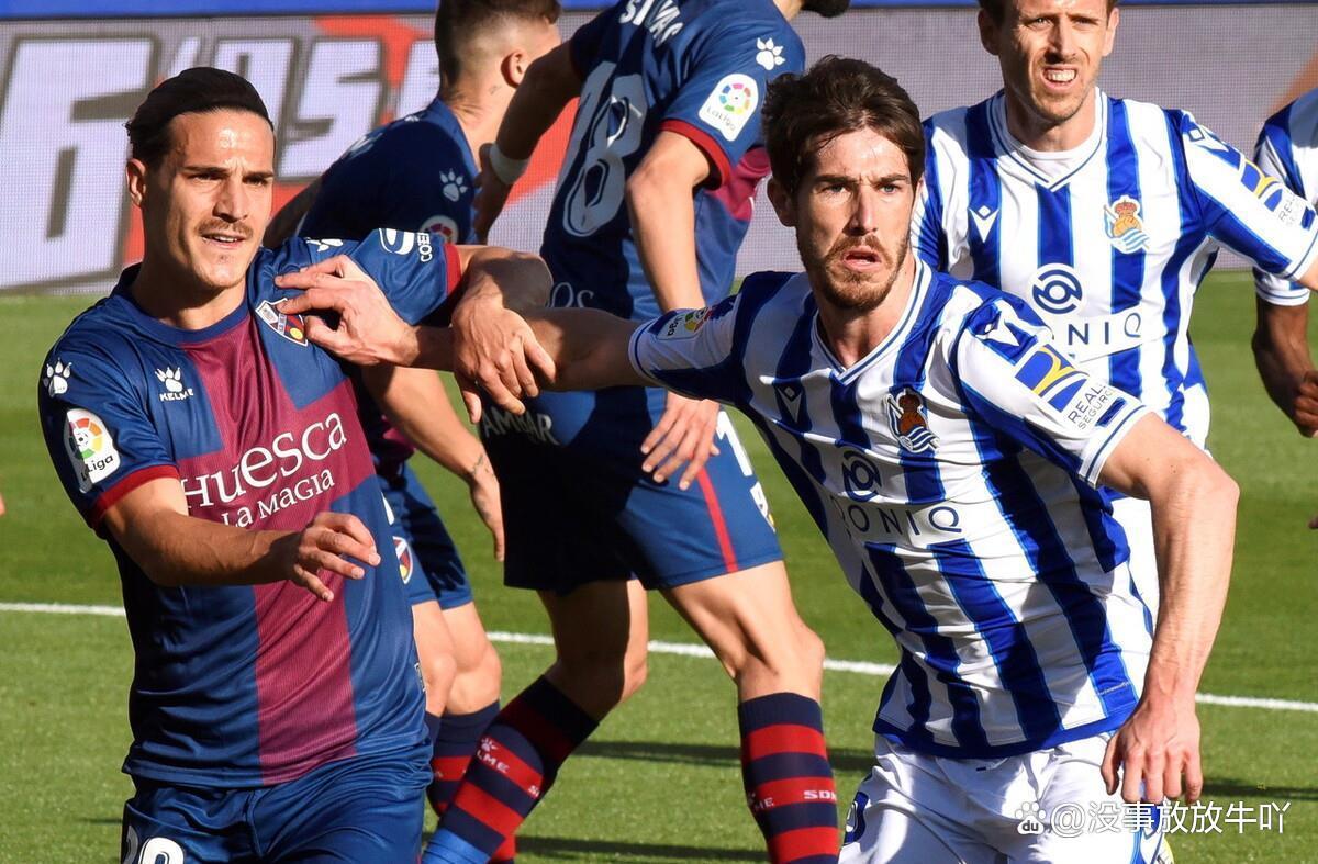 关于赛地聚焦：西甲今晚热度飙升；皇家社会远射贴柱；话题不断；赛程密集仍需轮换的信息-九游体育官网