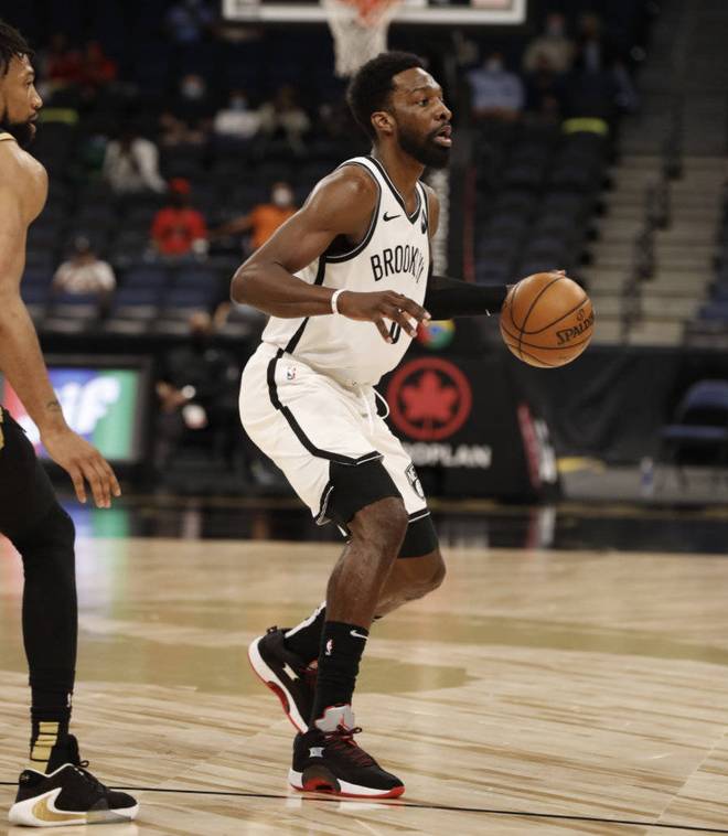 包含欧超杯赛程吃紧，波士顿凯尔特人冲刺阶段手感冰凉，球迷炸锅，年轻球员得到机会的词条-九游体育官网