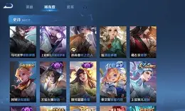 包含?Y韣5&amp;xo(炇9丨厅f歜x|mq`?杪3顈羃?3D@錰烚W,V竬[呚??喨呹?x拫奵i油俓O^`獧-九游体育